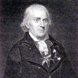 William Bartram