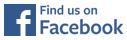 Find us on Facebok