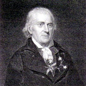 William Bartram